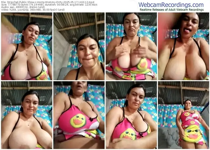2025/05/17/stripchat-horny-mommy-dirty-14-21-12