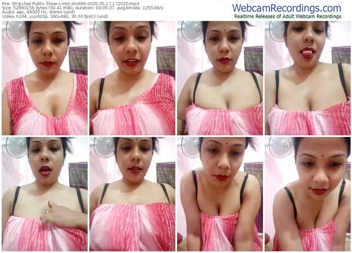 2025/05/17/stripchat-hot-shot99-17-20-20