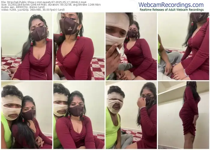 2025/05/17/stripchat-hot-sweety97-18-04-12