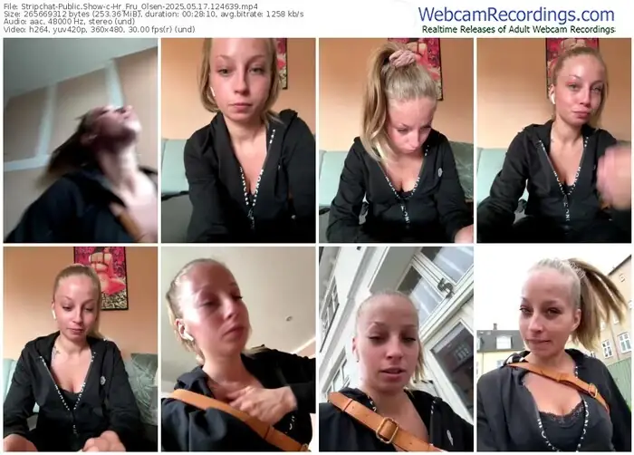 2025/05/17/stripchat-hr_fru_olsen-12-46-39