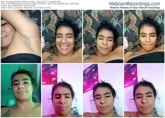 2025/05/17/stripchat-leslly_-13-18-39