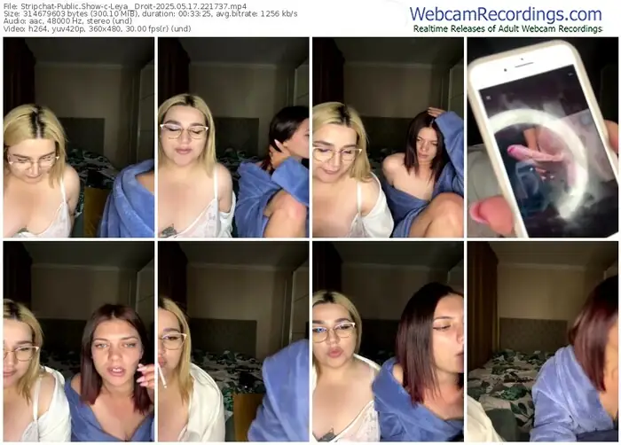 2025/05/17/stripchat-leya__droit-22-17-37