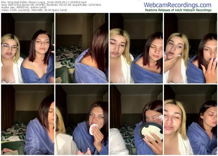 2025/05/17/stripchat-leya__droit-23-20-03
