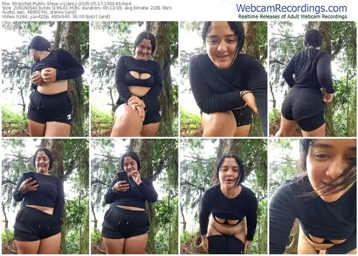 2025/05/17/stripchat-liancy-19-01-43