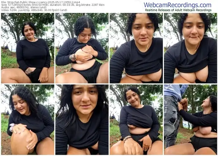 2025/05/17/stripchat-liancy-19-55-12