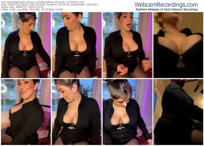 2025/05/17/stripchat-littlemisseeve-00-55-04