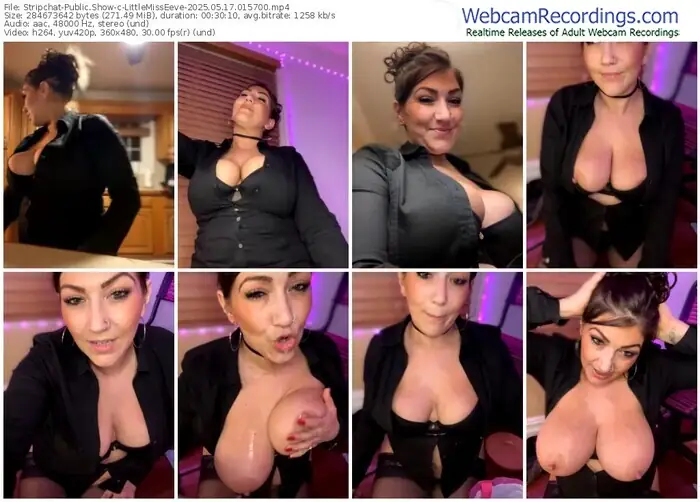 2025/05/17/stripchat-littlemisseeve-01-57-00