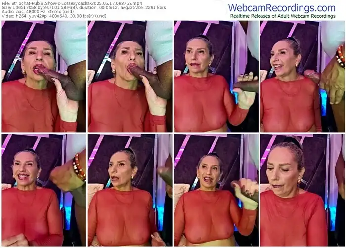2025/05/17/stripchat-lossexycacha-09-37-58