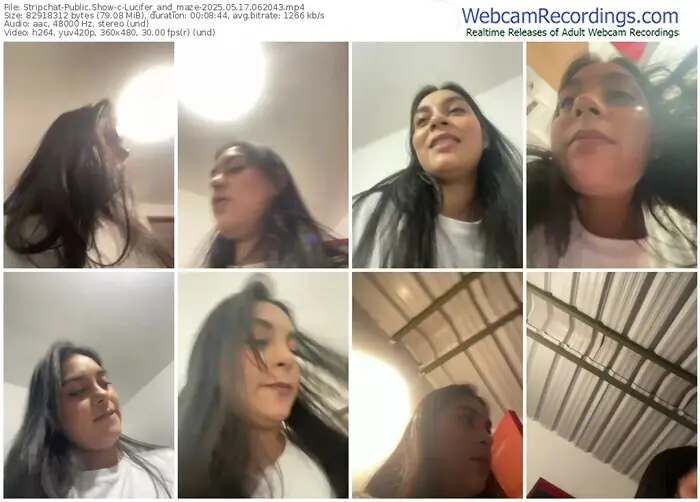 2025/05/17/stripchat-lucifer_and_maze-06-20-43