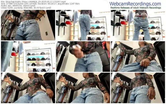 2025/05/17/stripchat-mareia_25-17-02-57