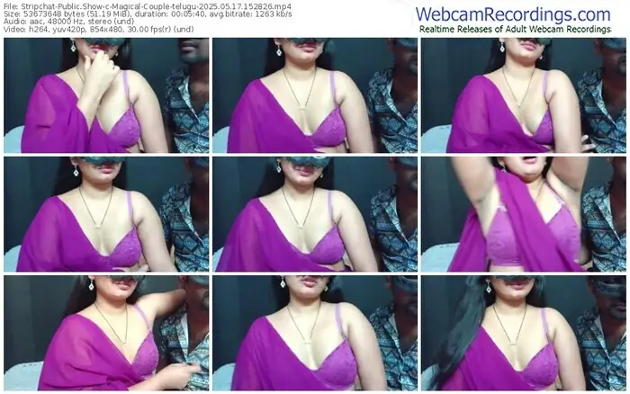 2025/05/17/stripchat-magical-couple-telugu-15-28-26