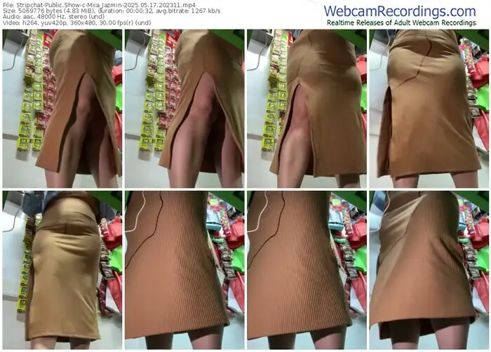 2025/05/17/stripchat-miia_jazmin-20-23-11