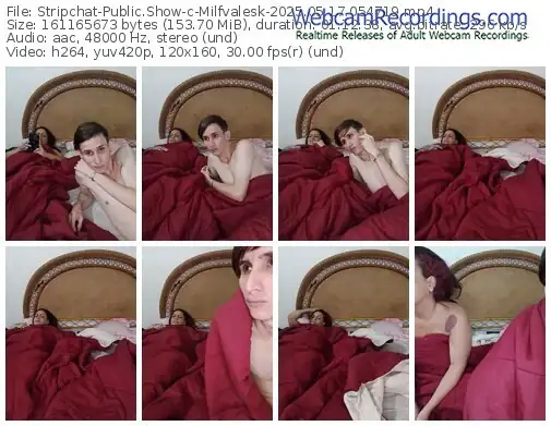 2025/05/17/stripchat-milfvalesk-05-47-19