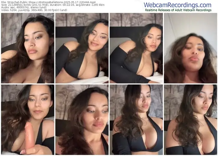 2025/05/17/stripchat-mistressbellenoire-22-04-44