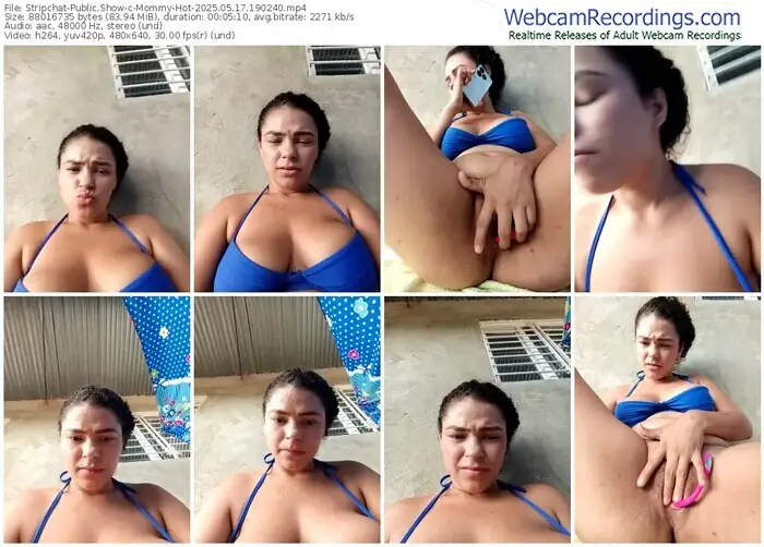 2025/05/17/stripchat-mommy-hot-19-02-40