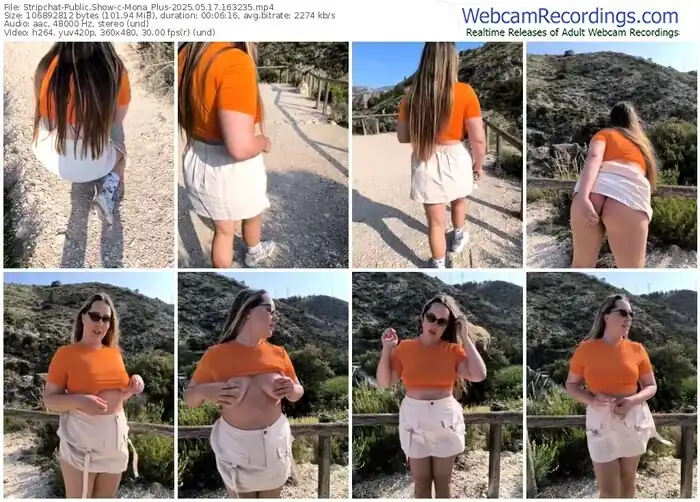 2025/05/17/stripchat-mona_plus-16-32-35