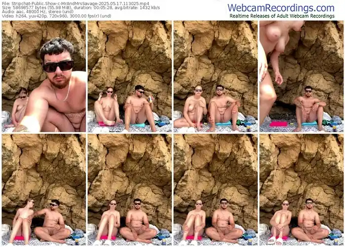 2025/05/17/stripchat-mrandmrssavage-11-30-25