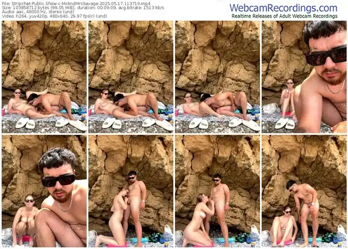 2025/05/17/stripchat-mrandmrssavage-11-37-19