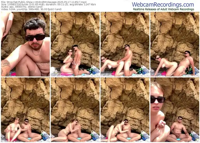 2025/05/17/stripchat-mrandmrssavage-11-45-17