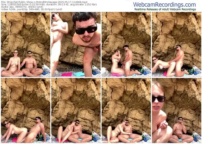 2025/05/17/stripchat-mrandmrssavage-11-49-48