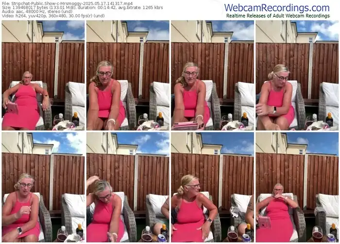 2025/05/17/stripchat-mrsmoggy-14-13-17