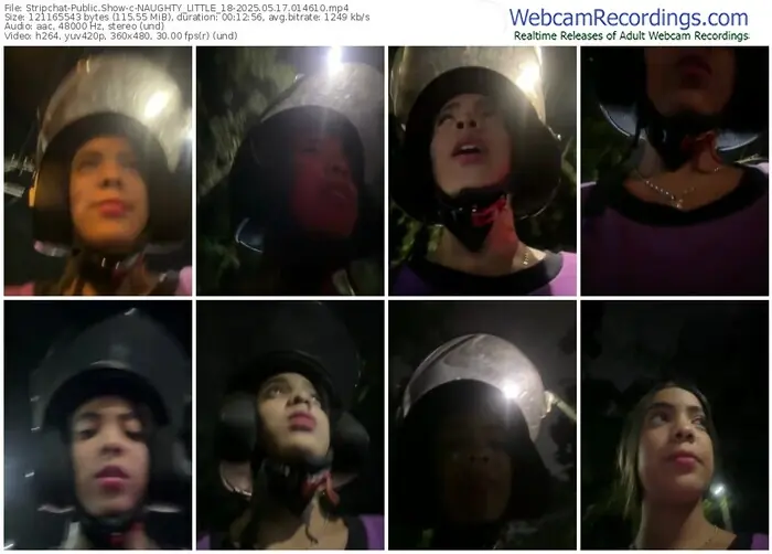 2025/05/17/stripchat-naughty_little_18-01-46-10