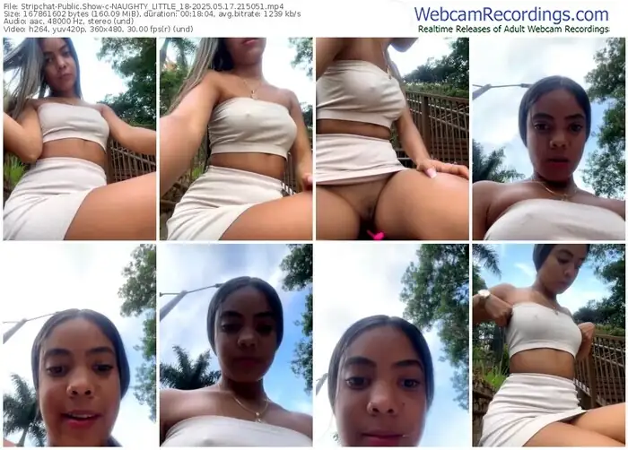 2025/05/17/stripchat-naughty_little_18-21-50-51