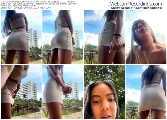 2025/05/17/stripchat-naughty_little_18-22-17-50