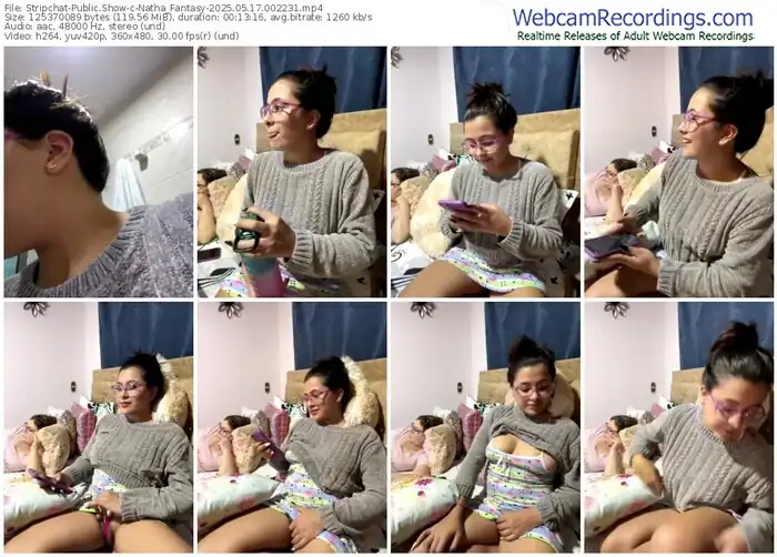 2025/05/17/stripchat-natha_fantasy-00-22-31