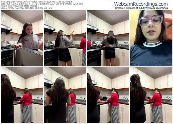 2025/05/17/stripchat-natha_fantasy-18-33-28