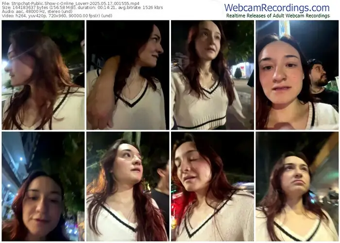2025/05/17/stripchat-online_loverr-00-15-55