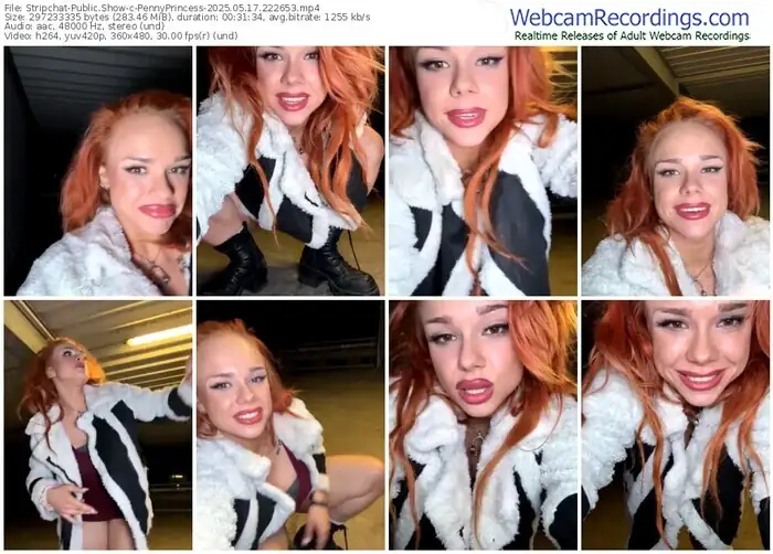 2025/05/17/stripchat-pennyprincess-22-26-53