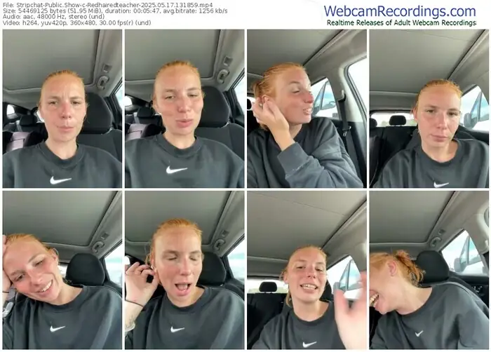 2025/05/17/stripchat-redhairedteacher-13-18-59