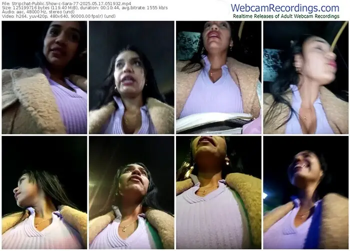 2025/05/17/stripchat-sara-77-05-19-32
