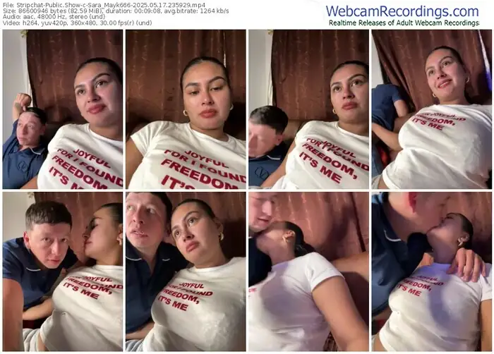 2025/05/17/stripchat-sara_mayk666-23-59-29