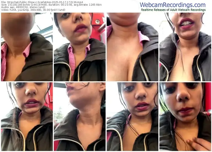 2025/05/17/stripchat-scarletass-17-21-36