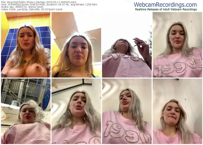 2025/05/17/stripchat-sextazy-09-45-25