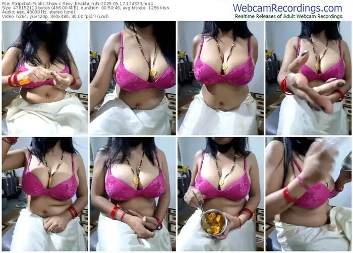2025/05/17/stripchat-sexy_bhabhi_ruhi-17-43-33