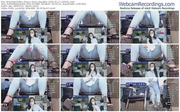 2025/05/17/stripchat-sime_naughty-22-59-01