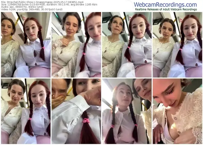 2025/05/17/stripchat-snappyhappy-08-38-51