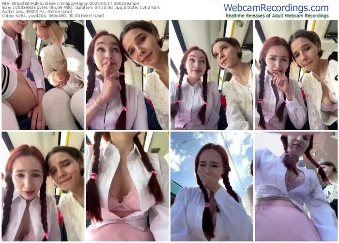 2025/05/17/stripchat-snappyhappy-09-02-59