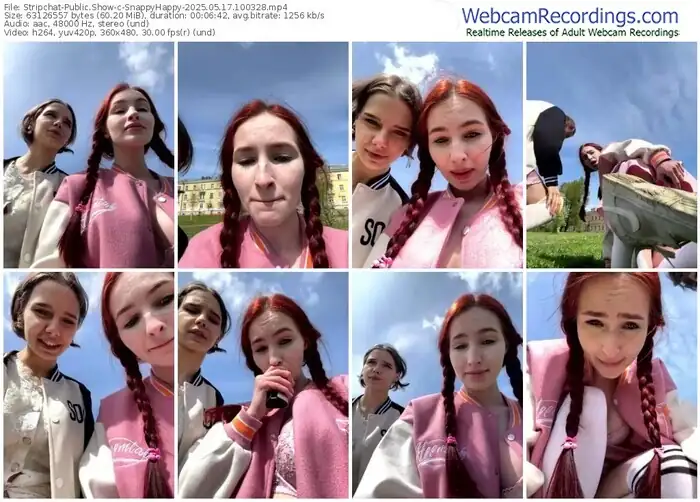 2025/05/17/stripchat-snappyhappy-10-03-28