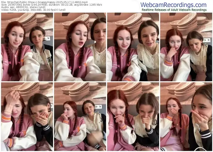 2025/05/17/stripchat-snappyhappy-11-48-02