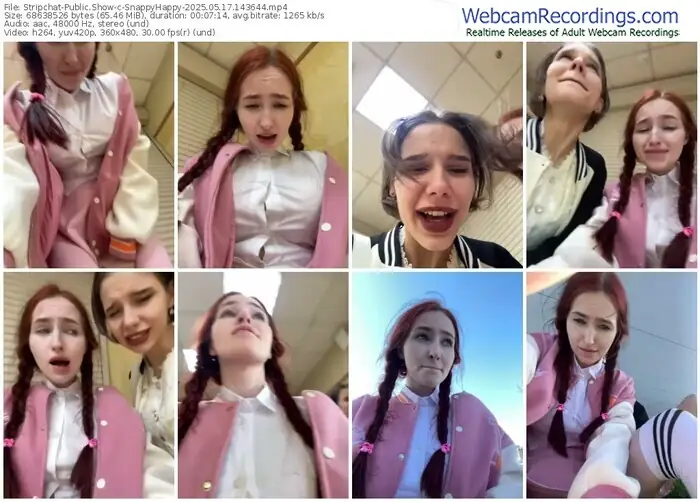 2025/05/17/stripchat-snappyhappy-14-36-44