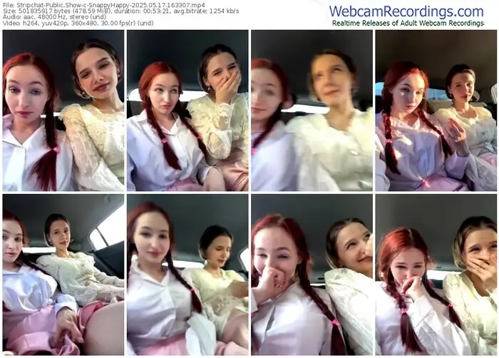 2025/05/17/stripchat-snappyhappy-16-33-07