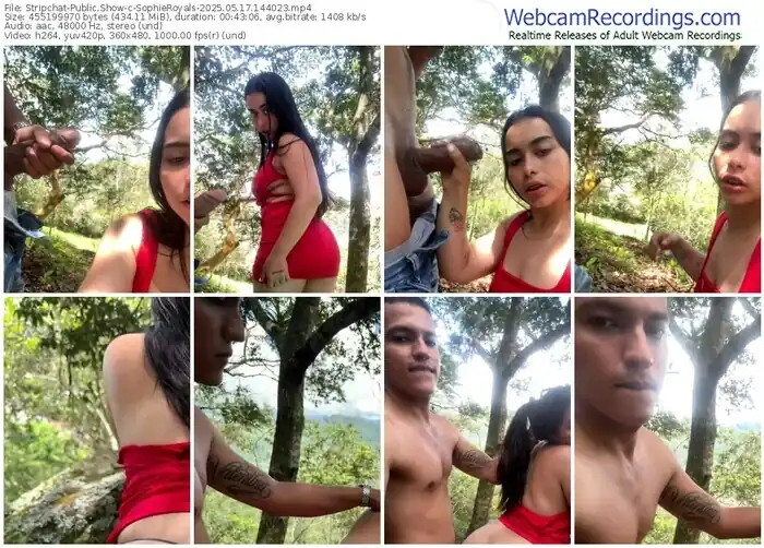 2025/05/17/stripchat-sophieroyals-14-40-23