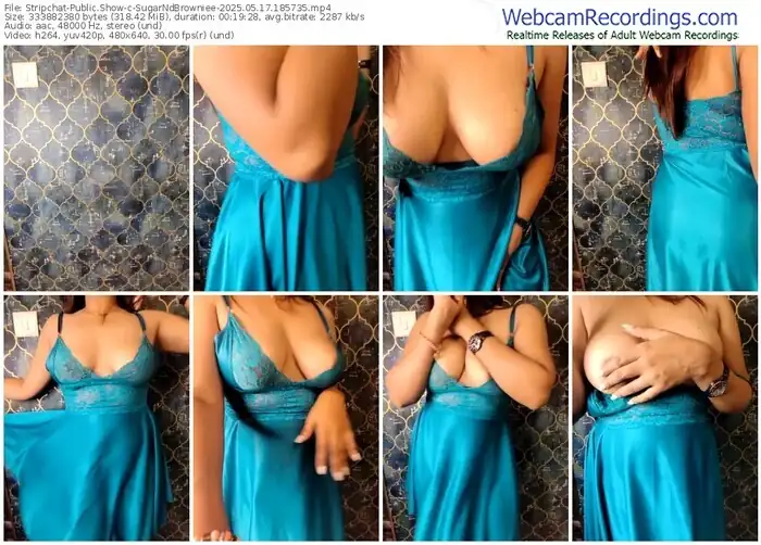 2025/05/17/stripchat-sugarndbrowniee-18-57-35