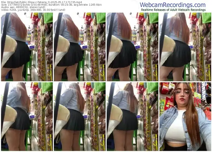 2025/05/17/stripchat-tatiana_o-17-17-35