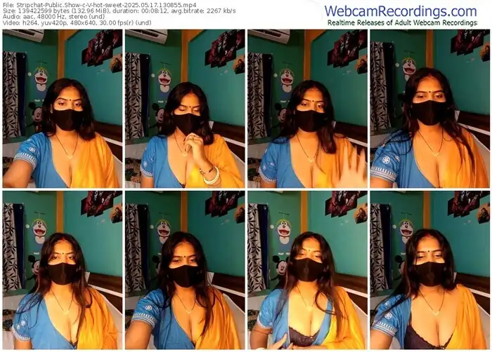 2025/05/17/stripchat-v-hot-sweet-13-08-55