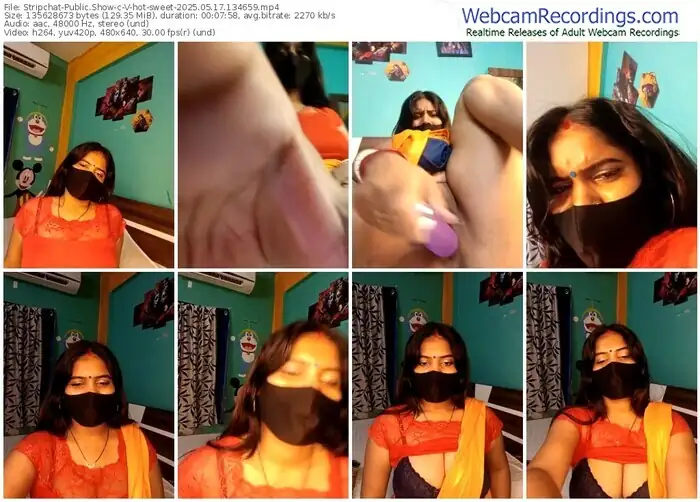 2025/05/17/stripchat-v-hot-sweet-13-46-59